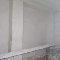 خدمات گچکاری گچ خاک سفیدخورده کاری ابزارزنی