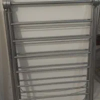 طناب آپارتمانی