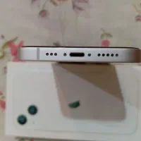 آیفون ۱۳|موبایل|ارومیه, |دیوار