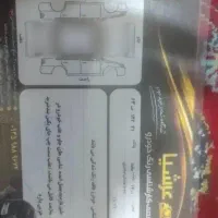 تیبا۲درحد|خودرو سواری و وانت|ملارد, |دیوار