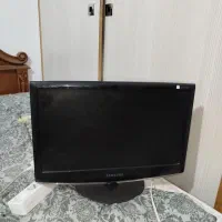 کامپیوتر