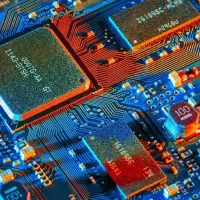 تعمیرکار موبایل