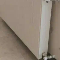 نصب پکیچ تاسیسات آریا|خدمات پیشه و مهارت|مشهد, کلاهدوز|دیوار