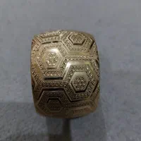 تک پوش
