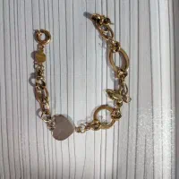 طلا|جواهرات|تهران, شمشیری|دیوار