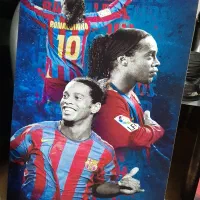 وسایل گیم نت|کنسول، بازی ویدئویی و آنلاین|نسیم‌شهر, |دیوار