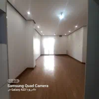 ۵۸متر تکخواب سالن پرده خور/لوکیشن استثنایی|فروش آپارتمان|تهران, جنت‌آباد مرکزی|دیوار