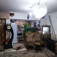 اجاره  کوتاه مدت از روزانه تا سالیانه ،نبش خ پروین|اجارهٔ کوتاه‌مدت آپارتمان و سوئیت|اصفهان, شیخ طوسی|دیوار