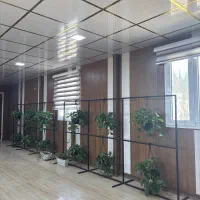 استخدام نیرو‌کار