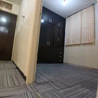 اجاره و رهن|اجارهٔ آپارتمان|بروجن, |دیوار