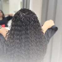 مرکز تخصصی فردائم|خدمات آرایشگری و زیبایی|قم, سالاریه|دیوار