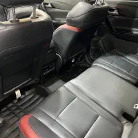 FMC T5|خودرو سواری و وانت|تبریز, |دیوار