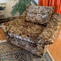 مبلایران روکش مخمل بلژیکی|مبلمان خانگی و میز عسلی|چابکسر, |دیوار