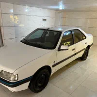 پژو slx|خودرو سواری و وانت|زنجان, |دیوار