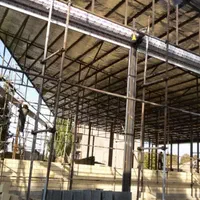 خدمات لوله کشی گاز و اب و جوشکاری سیار تمام نقاط|خدمات پیشه و مهارت|کرج, گوهردشت|دیوار