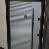 ۱۱۰متری کلید نخورده