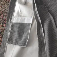 کت و شلوار اداری|لباس|کرمان, |دیوار