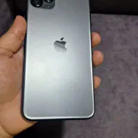 ایفون ۱۱پرومکس