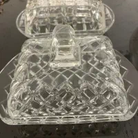 دو تا کره خوری