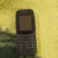 گوشی نوکیا۱۰۶