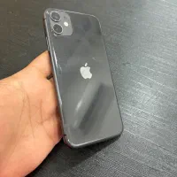 ۱۱نرمال‌دوسیمکارت باطری ۱۰۰