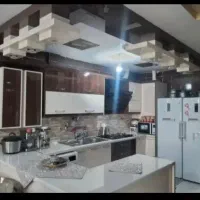 انبار،دفترکار،کارگاه مزون سالن ارایشگاه واقع درصدر