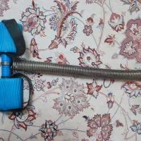 فنر کششی ورزشی شکم و پهلو