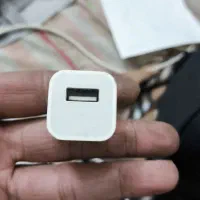 آیفون تابا.سری شارژر آیفون و شیائومی. پاد شارژی|صوتی و تصویری|مشهد, شهرک بهارستان|دیوار