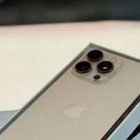 ۱۶ پرو مکس مشابه نو