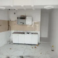 فروش خانه ویلایی ۵۰متری ۱ خوابه در شهیدکشمیری|فروش خانه و ویلا|مشهد, شهید شهریاری|دیوار