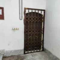 اجاره-آپارتمان-همکف-تخلیه