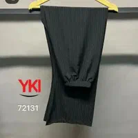 شلوار کریشه دامنی قواره‌دار/ عمده مستقیم از تولیدی|لباس|کرمان, |دیوار