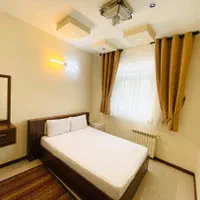 تور ریلی زنجان به مشهد|تور و چارتر|زنجان, |دیوار