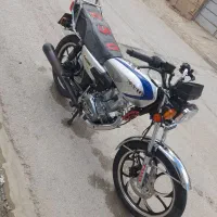 موتو کبیر 200