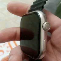 ساعت هوشمند|ساعت|ارومیه, |دیوار