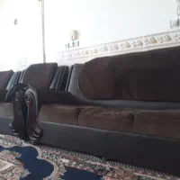 فروش مبل۷نفره