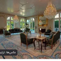 آپارتمان-صد-و-بیست-متری-دو-خوابه-لوکیشن-عالی