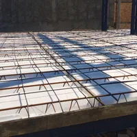 آرماتوربند اسکلت فلزی آلماتور تیرچه کذار ارماتور|خدمات پیشه و مهارت|تبریز, |دیوار