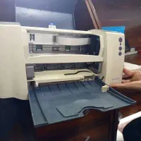 پیرینتر|پرینتر، اسکنر، کپی، فکس|باقرشهر, |دیوار