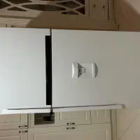 یخچال دیپوینت