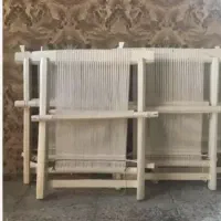 بافنده قالی