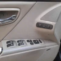 آزرا ۲۰۰۹ فول مشگی|خودرو سواری و وانت|اصفهان, دشتستان|دیوار