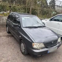 ۱۱۱se شاستی پلمپ