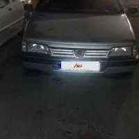 روامدل۸۹
