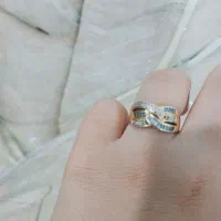 فروش طلا|جواهرات|یاسوج, |دیوار