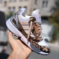 تولیدی کفش زدایکس۸۰۰۰ zx مردانه سوییت