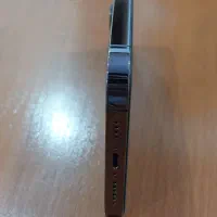 ایفون 14pro max زیر خاکی|موبایل|بروجرد, |دیوار