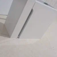 روشویی|لوازم سرویس بهداشتی|سهند, |دیوار