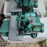 چرخ خیاطی|چرخ خیاطی و ریسندگی|قوچان, |دیوار