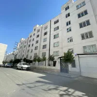 فاز8-پردیس-آپارتمان-105متری-خوش-نقشه